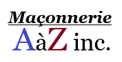 maconnerieaaz.com